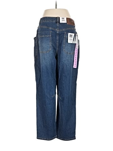 FRYE Jeans (view 2)