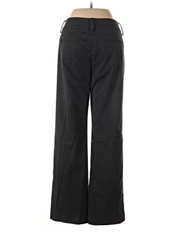 Coldwater Creek Dress Pants (view 2)