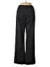 Coldwater Creek Black Dress Pants Size 6 (petite) - photo 2