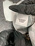 Allison Daley Brown 3/4 Sleeve Blouse Size L - photo 8