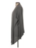 Splendid Gray Cardigan Size S - photo 5