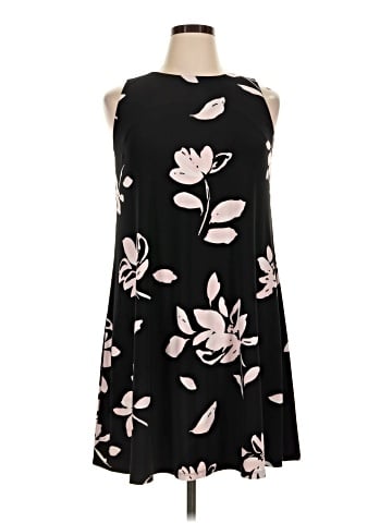 Chaps Casual Dress (view 1)