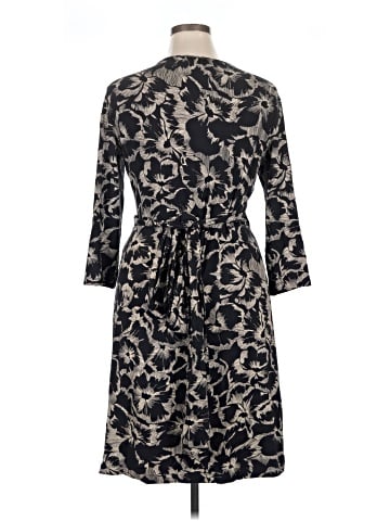 Banana Republic Cocktail Dress (view 2)