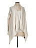 Zara Ivory Cardigan Size S - photo 1