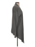 Splendid Gray Cardigan Size S - photo 4