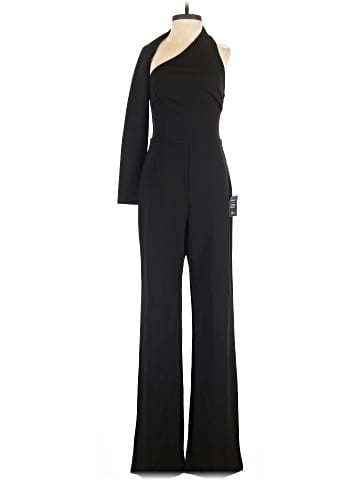 Lulus Jumpsuit (view 1)