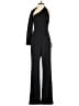 Lulus Black Jumpsuit Size XS - photo 1