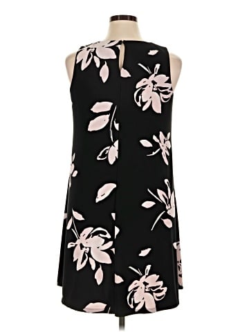Chaps Casual Dress (view 2)