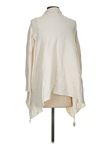 Zara Cardigan (view 2)