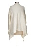 Zara Ivory Cardigan Size S - photo 2
