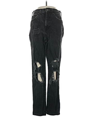 Arizona Jean Company Jeans (view 1)