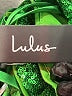 Lulus 100% Polyester Green Cocktail Dress Size M - photo 7