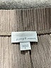 Purejill Gray Dress Pants Size M - photo 4