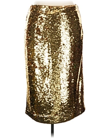 Talbots Formal Skirt (view 1)