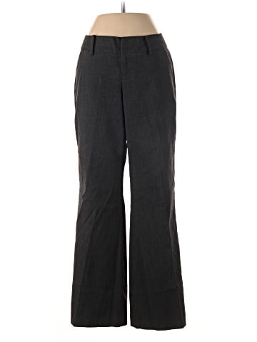 Coldwater Creek Dress Pants (view 1)