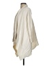 Zara Ivory Cardigan Size S - photo 5