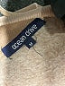 Ocean Drive Clothing Co. Brown Sweatshirt Size M - photo 7