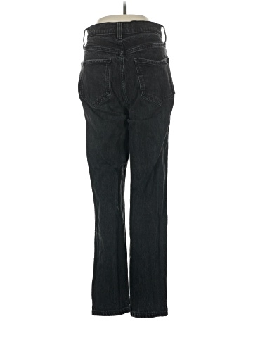 Arizona Jean Company Jeans (view 2)