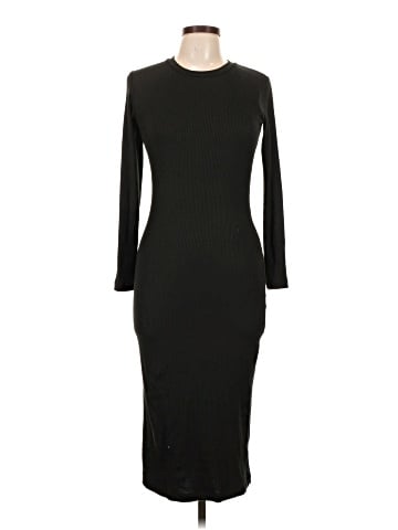 ALLSAINTS Cocktail Dress (view 1)