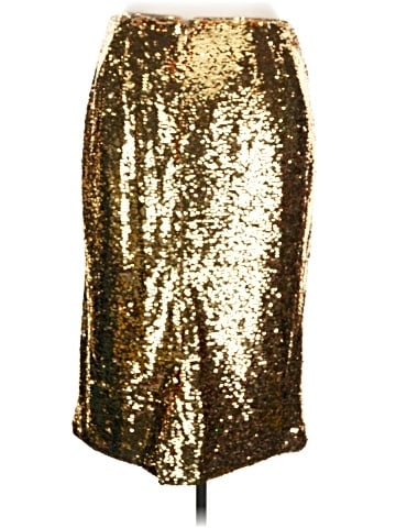 Talbots Formal Skirt (view 2)
