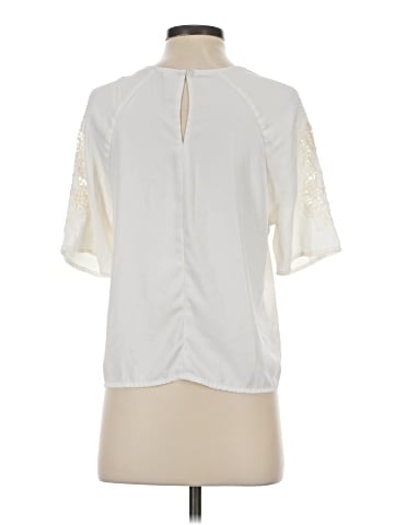 Woolworths Short Sleeve Top (view 2)