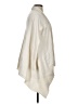 Zara Ivory Cardigan Size S - photo 4