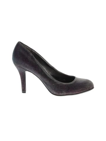 Mootsies Tootsies Heels (view 1)