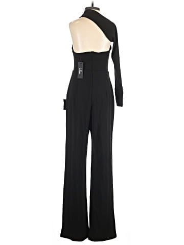 Lulus Jumpsuit (view 2)