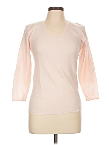 Assorted Brands Cardigan (view 1)