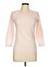 Assorted Brands Pink Cardigan Size L - photo 1