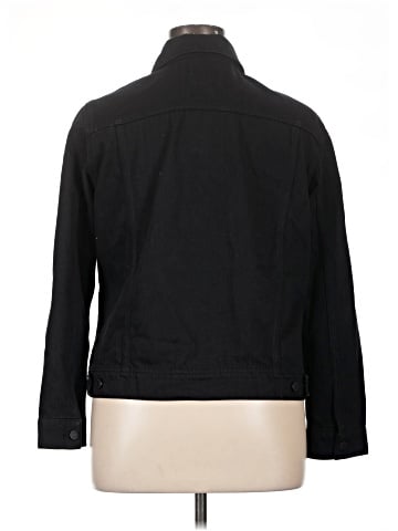 Old Navy Denim Jacket (view 2)