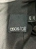 ASOS Black Cocktail Dress Size 4 - photo 7