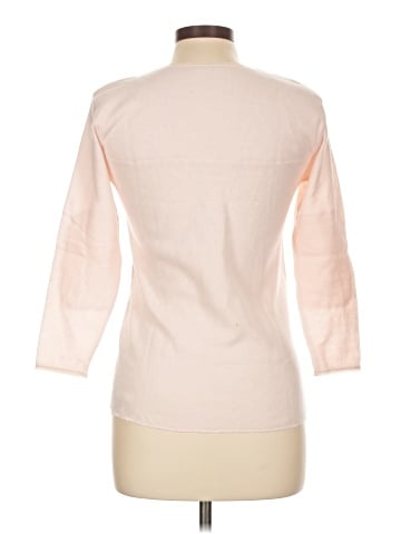 Assorted Brands Cardigan (view 2)