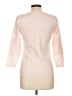 Assorted Brands Pink Cardigan Size L - photo 2