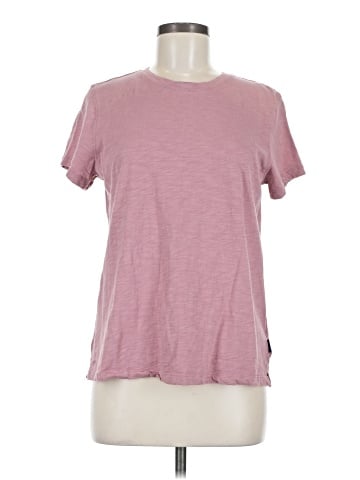 Gap Short Sleeve T-Shirt (view 1)