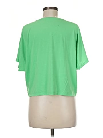 Athleta Short Sleeve T-Shirt (view 2)