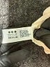 Three Dots Ivory Pullover Sweater Size M - photo 8