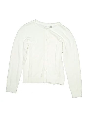 The Children's Place Cardigan (view 1)