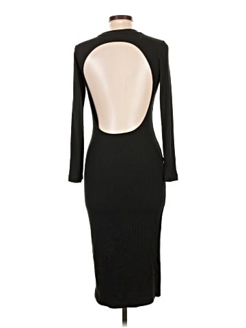 ALLSAINTS Cocktail Dress (view 2)