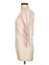 Assorted Brands Pink Cardigan Size L - photo 5