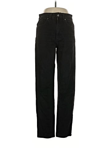 NEED Jeans (view 1)