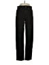 NEED Black Jeans Size 27 waist - photo 1