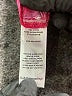 Soft Surroundings 100% Polyester Floral Pink 3/4 Sleeve Blouse Size 2X - photo 8