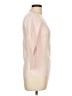 Assorted Brands Pink Cardigan Size L - photo 4