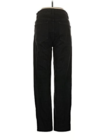 NEED Jeans (view 2)