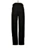 NEED Black Jeans Size 27 waist - photo 2