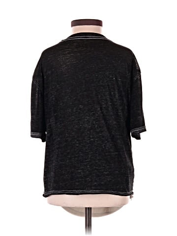Kindred Bravely Short Sleeve T-Shirt (view 2)