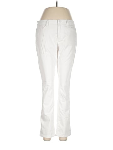 J.Jill Jeans (view 1)