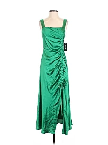 Taylor Cocktail Dress (view 1)