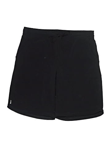Lands' End Athletic Shorts (view 1)